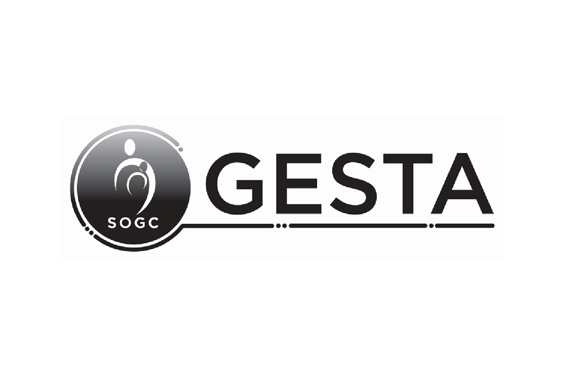 GESTA 2020 - Ottawa