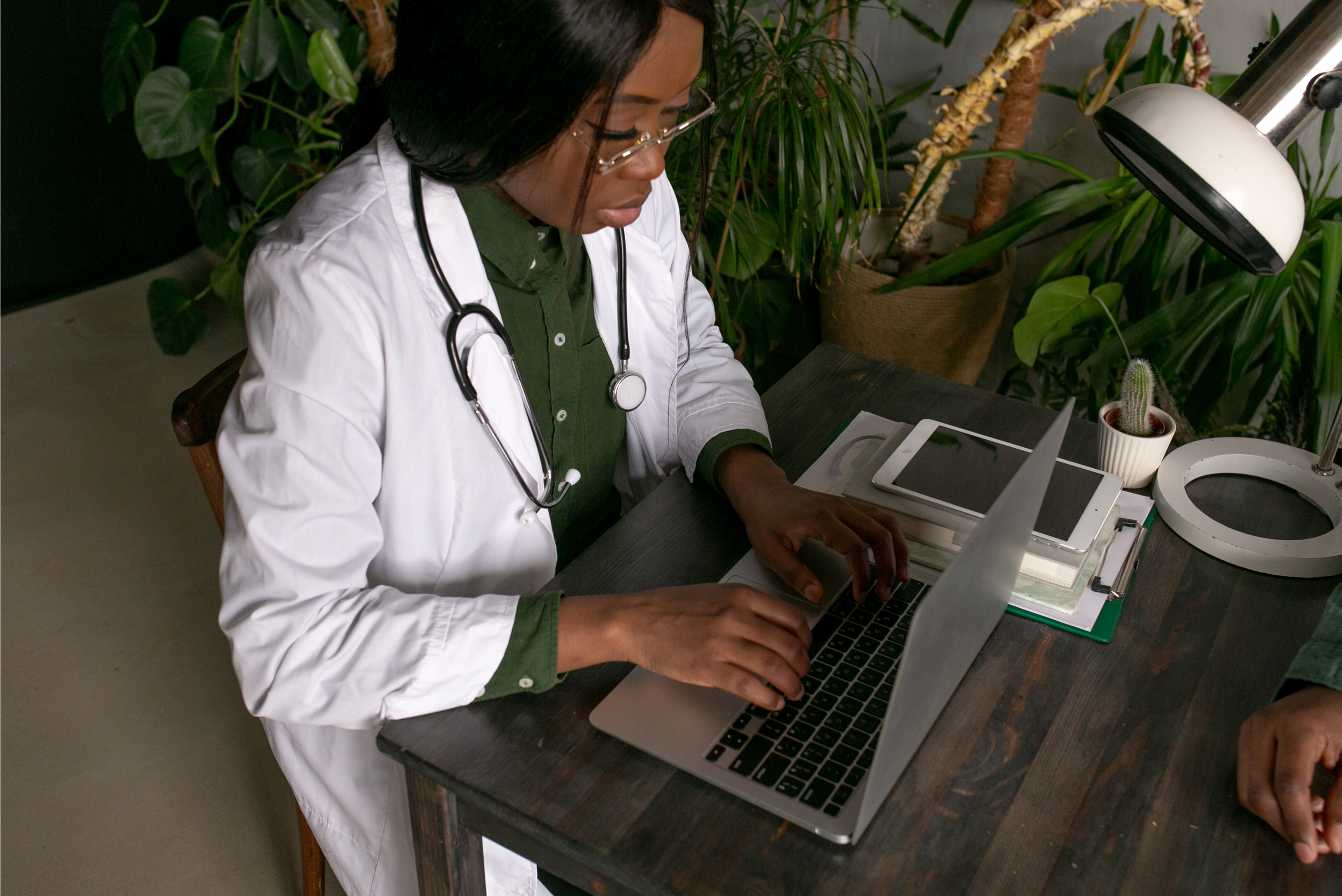 Medical Abortion Training Program