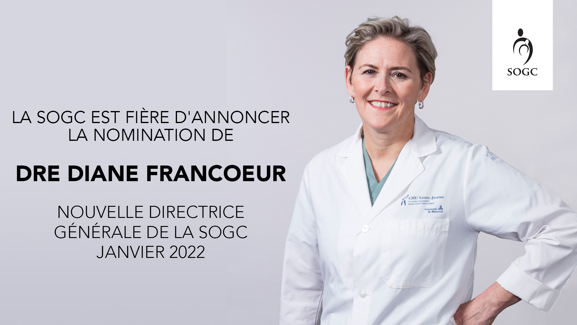 Diane Francoeur